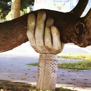 Psychotherapie für Angehörige Berlin Mitte