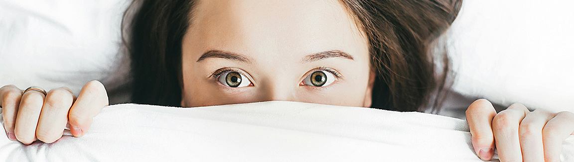 Schlafstörungen Therapie Berlin Mitte – endlich wieder gut schlafen